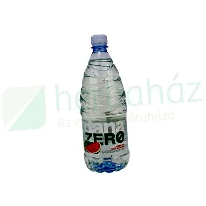 drink dana