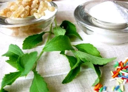 zahăr