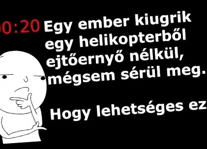 мультфільм красуня