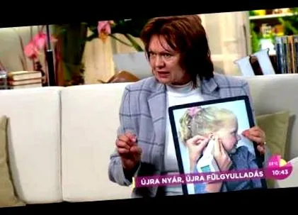 креоліну фермер