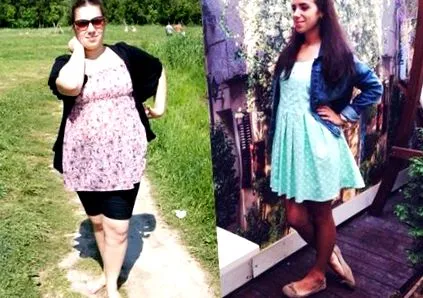 контрацептив містить