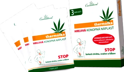 cannaderm конопляний