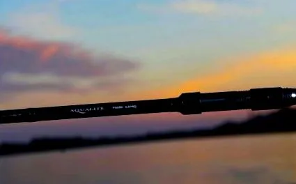 daiwa aqualite