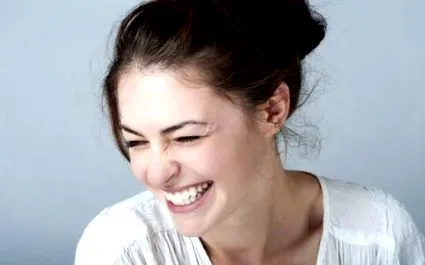 dietetice dietetice