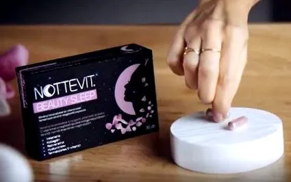 автор нашия уебсайт