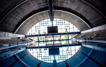 sportului sportului