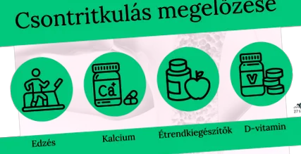 остеопороза нови лекарства