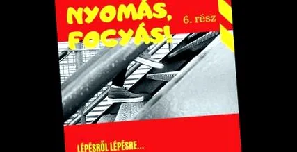 pentru caloriilor
