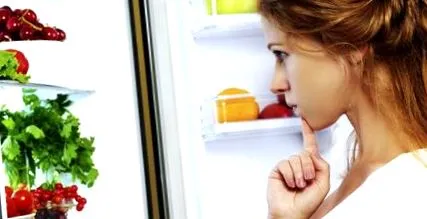 series diet
