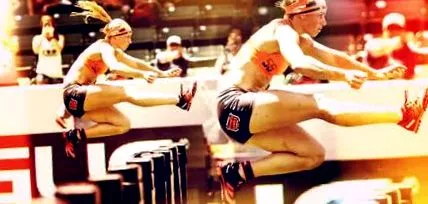 crossfit