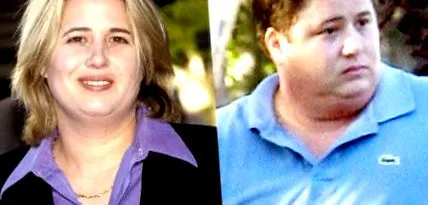 дъщерята завинаги