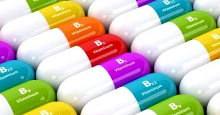вітаміну вітаміну