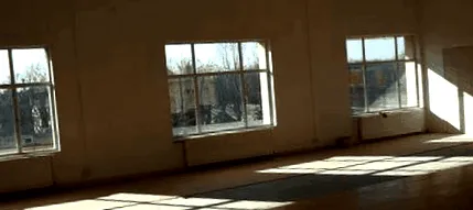 настояще жена