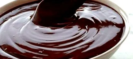 декорация водна баня
