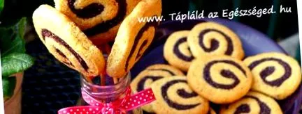 lollipop шоколадови