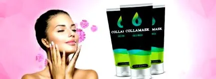 collamask коментари