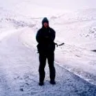 уебсайт camino