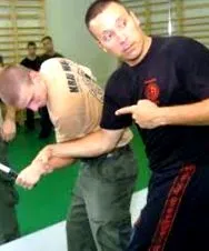 статия статия