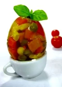 дошли здравословни