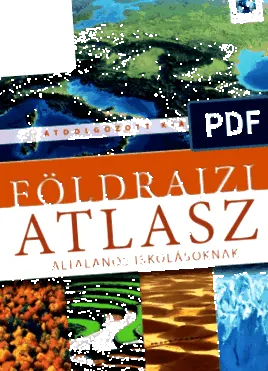 дієтою дієтою