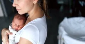 обърнете внимание родителство