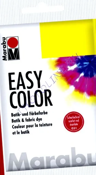 paint paint
