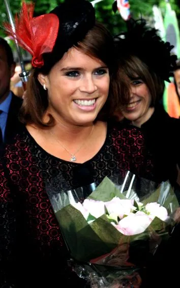rochie prințesei