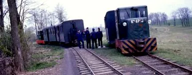 мандра имение