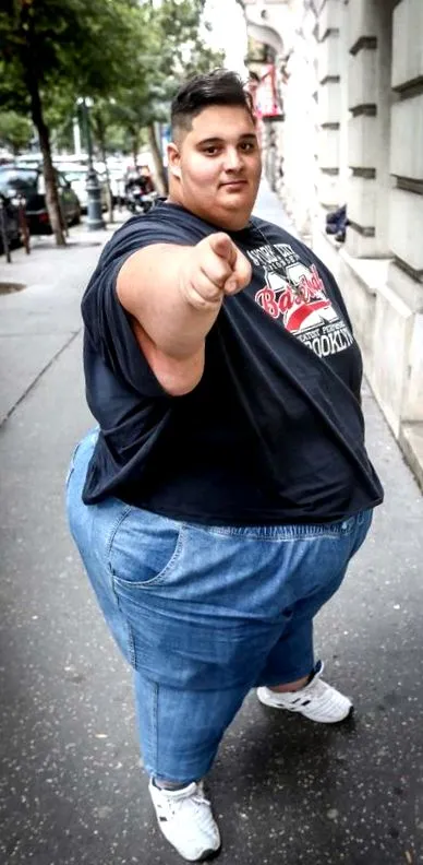 borsonline géza