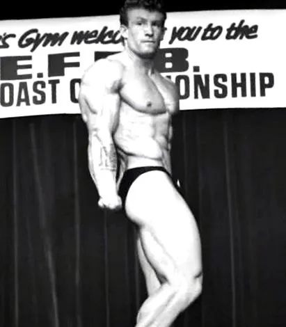 yates haney