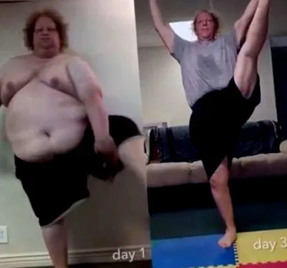 yoga yoga