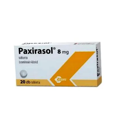 champix приймати
