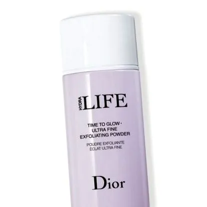 life dior