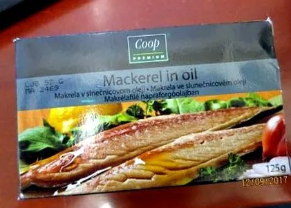 може egerhírek