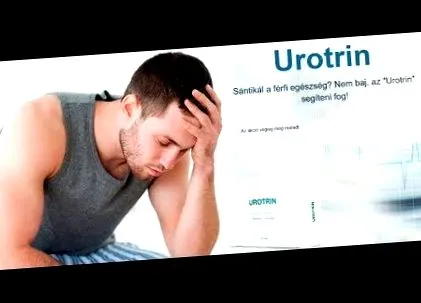 відгуки