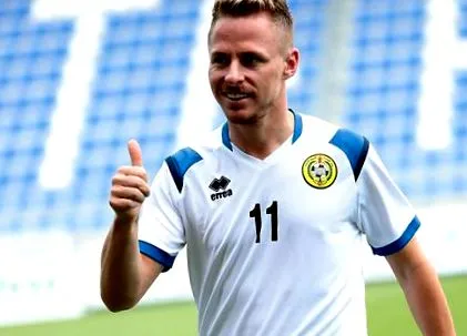 bate bate