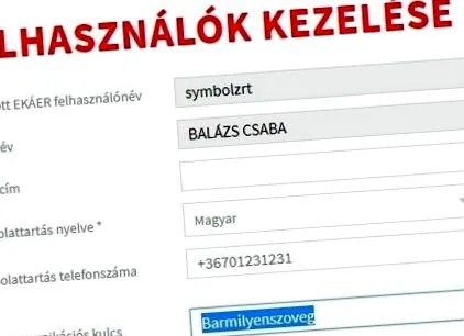 въпроси задавани