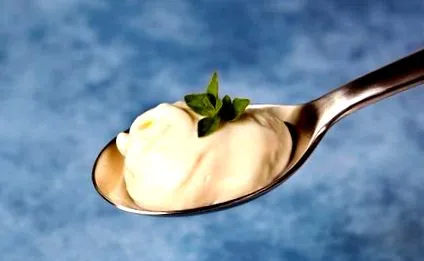 calorii există