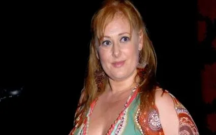 чешката express