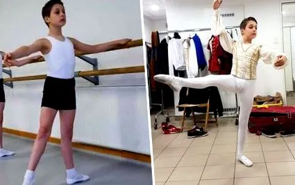 най-добрия унгарско