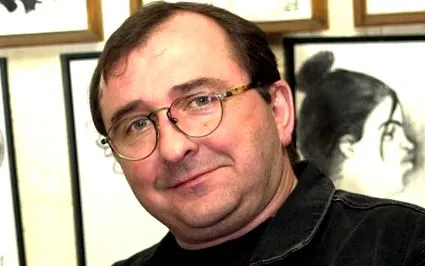 снимка снимка
