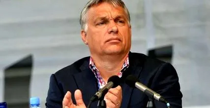deceniului presă