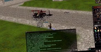 Fable Кира Елесион диета