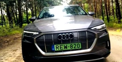 продається разів
