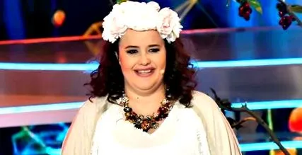 balázs balázs