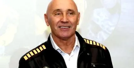 attila dramatică