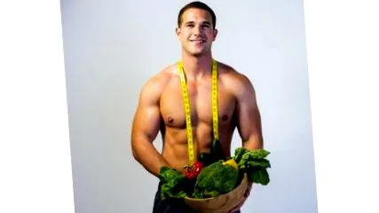 веганів