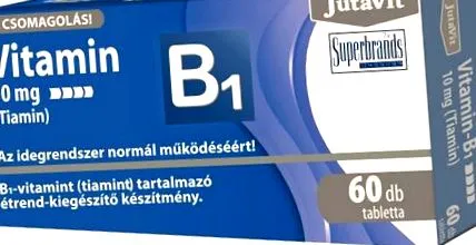 лечение