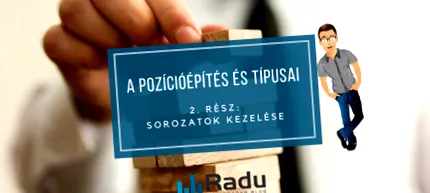 unică poziție