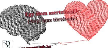 истинската разбит